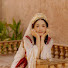 wT_vL20x7NY-channel-avatar-郑富强小姐