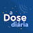 Dose Diária