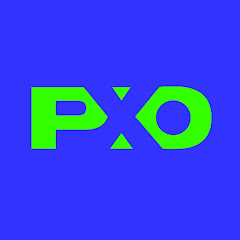PIXOMONDO