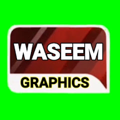 Waseem_Graphics