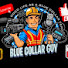BvmKYNUO2ZI-channel-avatar-Blue Collar Guy 
