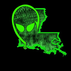 The Marsh Martian