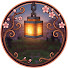 r8FAUnvvlss-channel-avatar-Nexa Crafts Ambience