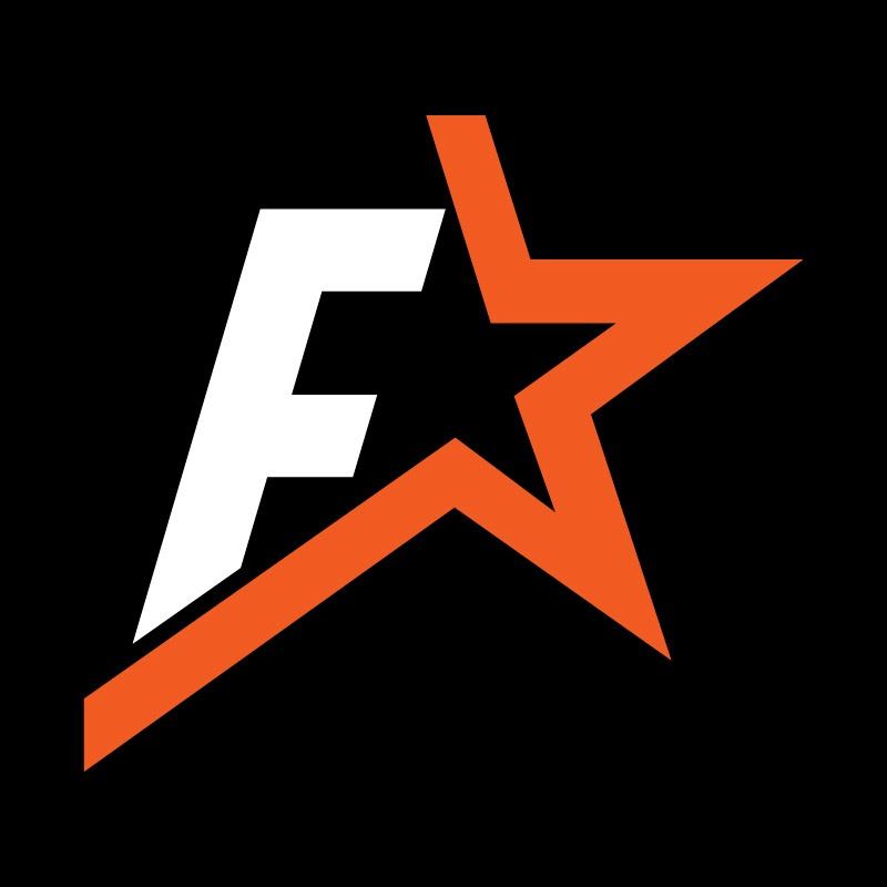 FlightClub Logo
