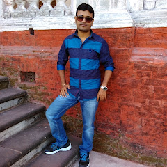 Credit Card trick and details Credit Card Adda