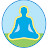 Spiritual Science Research Foundation
