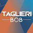 _6J3b5FSP7A-channel-avatar-Taglieri Bob