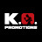 K.O. Promotions