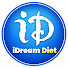 XhTEitLJPq8-channel-avatar-iDream Diet