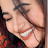 Mansi Duhan