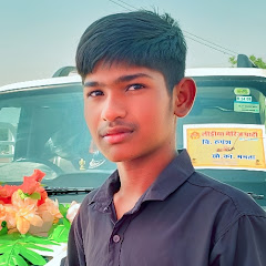 Naresh Nayak