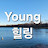 @youngk7945