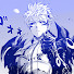 GMyBwmNS_ww-channel-avatar-BugEyedEmo