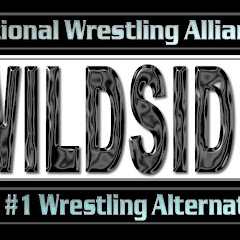 NWAWILDSIDE