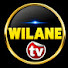 45a9ewl66FM-channel-avatar-WILANE TV  HD