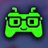 sI3_lxcSjfw-channel-avatar-Nerdy Hickey