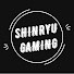 PjtxkH4VJTM-channel-avatar-Shinryu Gaming