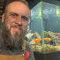 Xz6qVOUrnOA-channel-avatar-Rockhill Aquatics (Braquaman) 
