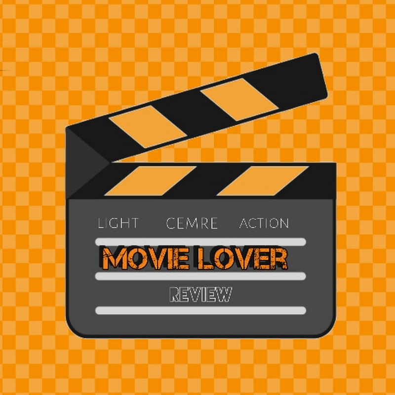 Movie Lovers