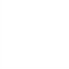 Actorsアイコン画像