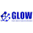 @Glow-net