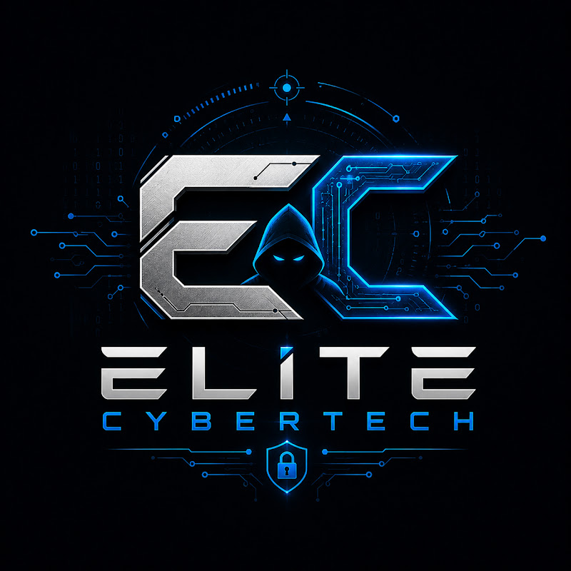 ELITE CYBERTECH