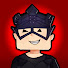 wOzNguEciG4-channel-avatar-Goto.