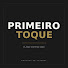 kSbiVK6ToIE-channel-avatar-Primeiro Toque