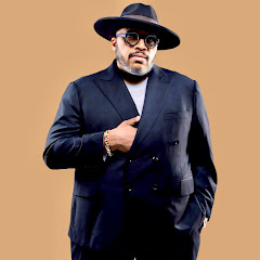 Marvin Sapp - Topic