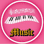 MR Entertainment Avatar