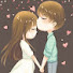KRosKsqXag0-channel-avatar-punjabi cute couples 