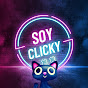 SoyClicky
