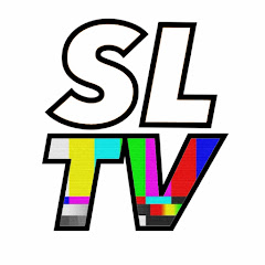 SliceLifeTV