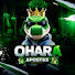 SV3oTmr3cqQ-channel-avatar-OHARA GG APOSTAS 