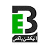 el0sA2x5MKc-channel-avatar-Election Box