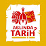 gC62o893vlw-channel-avatar-Aslında Tarih