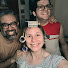 JxO1ohQEaho-channel-avatar-Comédias Go