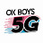 @OKBOYS5G-q9f