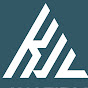 KJL Law Firm PLLC logo
