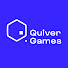 VuPu_xYzBkM-channel-avatar-Quiver Games