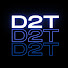 ZdCwTX1PLK0-channel-avatar-Doutor 2 Tempos
