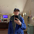 CCXip7--meM-channel-avatar-Jake Asner Photo