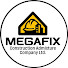 5h9PKEOGCgE-channel-avatar-Mega Fix Construction Admixture Company Limited 