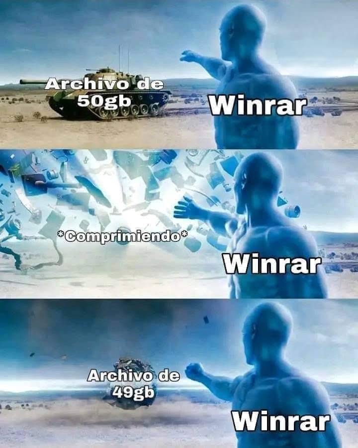 SeMQn9vI_cDis9uvdgEIDTwyUiS_1W4hYhvThZ_lEGXdRI3bRT34H3_q2Z7k4LAcjyZrS90Ti_iajg=s900-nd-v1