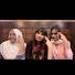 HgPkcwkEiEs-channel-avatar-Crazy Hum