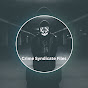 Crime Syndicate Files logo