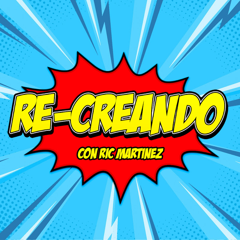 Re-creando
