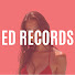 -UTW-iEk8kU-channel-avatar-ED Records