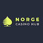 NorgeCasinoHub logo