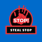 Steal Stop